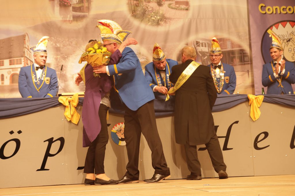 Prunksitzung_2023_310 - Kopie - Kopie - Kopie.jpg